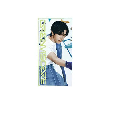 nct_dream_dreamscape_vertical_