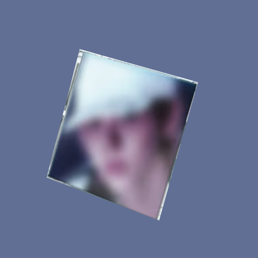 (PRE-ORDER) RIIZE - 2ND MINI ALBUM [II] (SMINI VER.) (6 VERSIONS) RANDOM