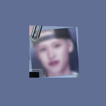 (PRE-ORDER) RIIZE - 2ND MINI ALBUM [II] (SMINI VER.) (6 VERSIONS) RANDOM