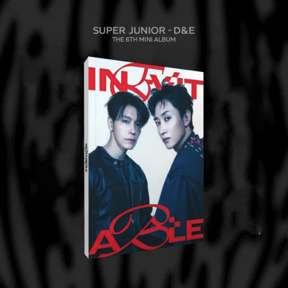 super-junior-d-e-inevitable-