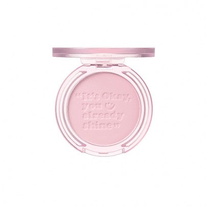 PERIPERA - PURE BLUSHED SUNSHINE CHEEK