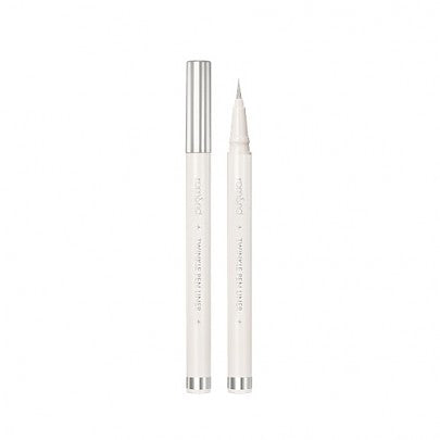 ROM&ND - TWINKLE PEN LINER