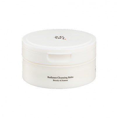 BEAUTY OF JOSEON - RADIANCE CLEANSING BALM 100ML