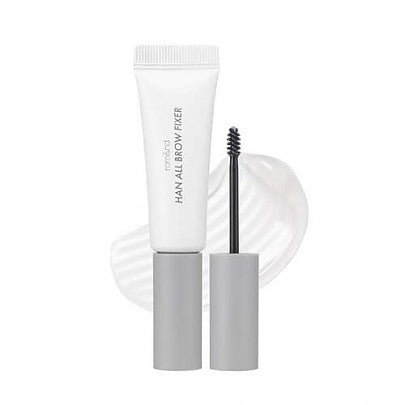 ROM&ND - HAN ALL BROW FIXER