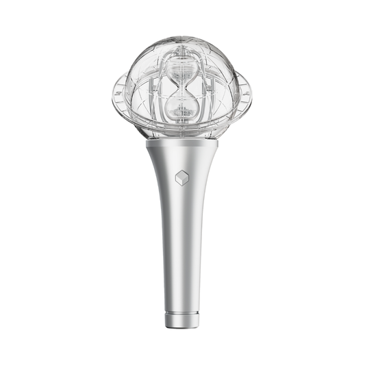 (PRE-ORDER) ATEEZ - OFFICIAL LIGHTSTICK (VER. 3) - LightUpK