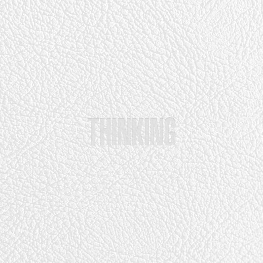 ZICO - VOL.1 [THINKING]