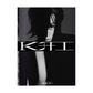 KAI - KAI (1ST MINI ALBUM) PHOTO BOOK VER. (3 VERSIONS)