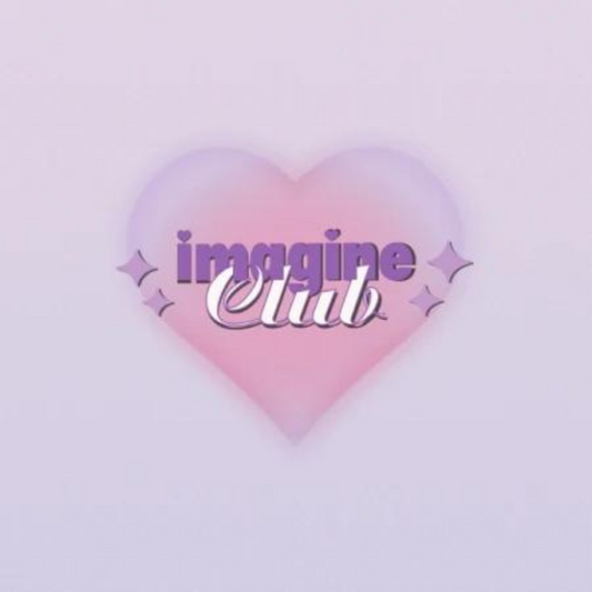 SOLE - IMAGINE CLUB