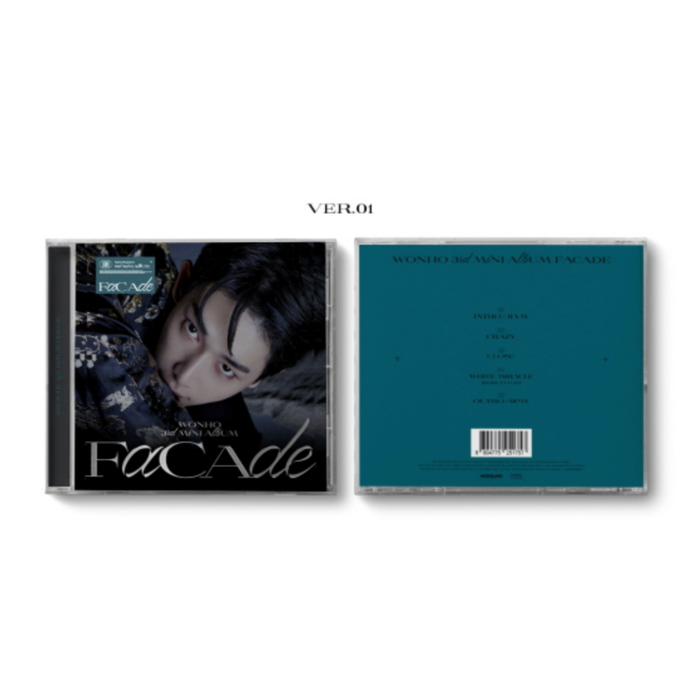 Monsta X 7th Mini Album Follow Find You Official Poster- Photo Concept – Choice Music LA Monsta X 7th Mini Album Follow Find You Official Poster- Photo Concept – Choice Music LA