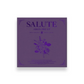 AB6IX - SALUTE (3RD EP) (2 VERSIONS)