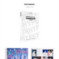 ENHYPEN - ENHYPEN WORLD TOUR [MANIFESTO] IN SEOUL (DVD)
