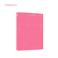 BTS - MAP OF THE SOUL : PERSONA (4 VERSIONS)