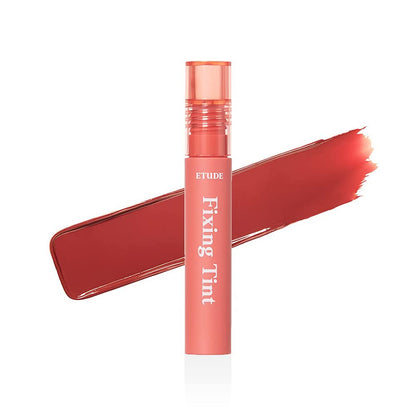 ETUDE - FIXING TINT (9 COLOURS)