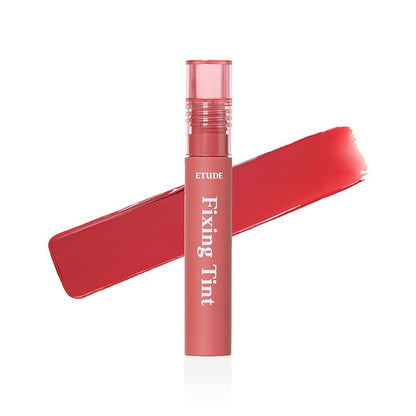 ETUDE - FIXING TINT (9 COLOURS)