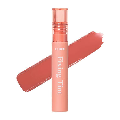 ETUDE - FIXING TINT (9 COLOURS)