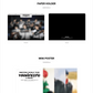 ENHYPEN - ENHYPEN WORLD TOUR [MANIFESTO] IN SEOUL (DVD)