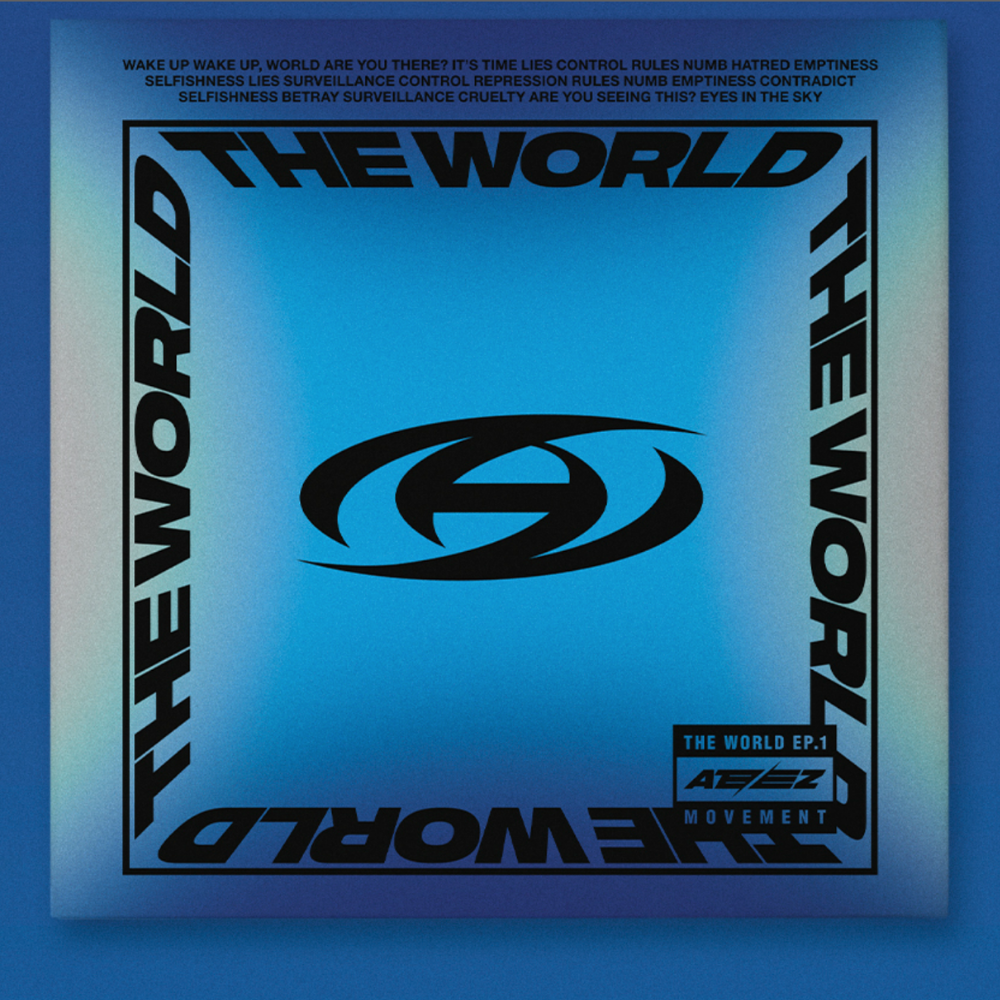 ATEEZTHEWORLDEP.1_MOVEMENT2.