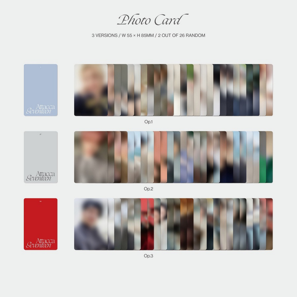 ATTACCA9.png?v=1641538584& ATTACCA9.png?v=1641538584&