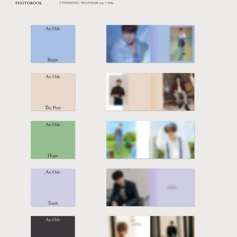 AnOde3.png?v=1641539187&width=1445 AnOde3.png?v=1641539187&width=1445