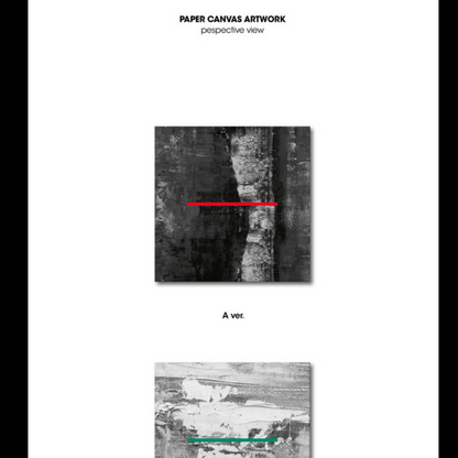 BIGBANG - BIGBANG MADE THE FULL ALBUM