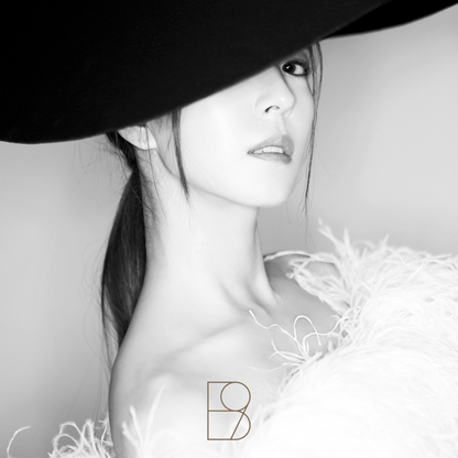 BOA - VOL.9 [FEMME]