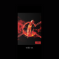CIX - 5TH EP ALBUM [OK EPISODE 1 : OK NOT] (Photo Book) (2 VERSIONS)
