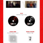 DAY6 - SHOOT ME : YOUTH PART 1 (3RD MINI ALBUM) (2 VERSIONS)