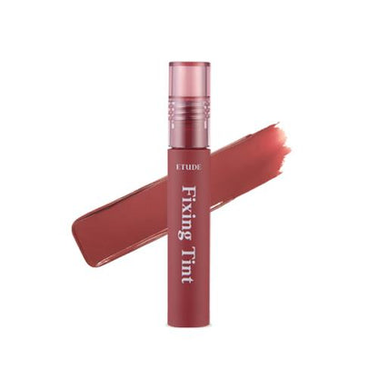 ETUDE - FIXING TINT (9 COLOURS)