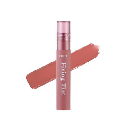 ETUDE - FIXING TINT (9 COLOURS)