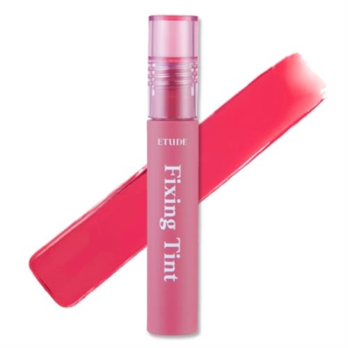 ETUDE - FIXING TINT (9 COLOURS)