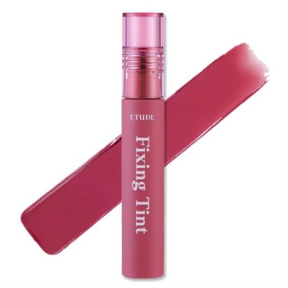 ETUDE - FIXING TINT (9 COLOURS)