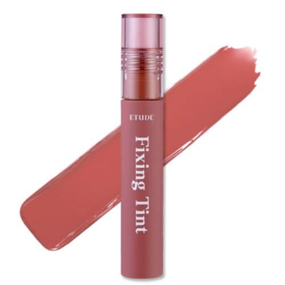 ETUDE - FIXING TINT (9 COLOURS)