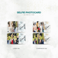 EPEX - 2ND EP ALBUM [BIPOLAR PT.2 PRELUDE OF LOVE] (2 VERSIONS) - LightUpK