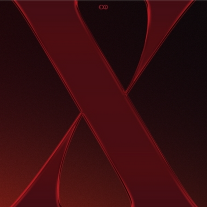 EXID - SINGLE 'X' DU 10E ANNIVERSAIRE