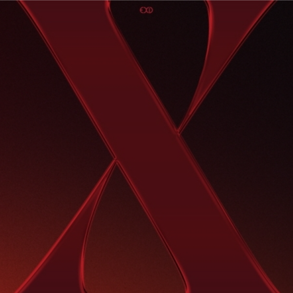 EXID - 10TH ANNIVERSARY SINGLE 'X'