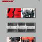 EXO - VOL.5 [DON'T MESS UP MY TEMPO] VIVACE VER.