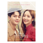 FORECASTING LOVE & WEATHER OST - JTBC DRAMA [2CD1]