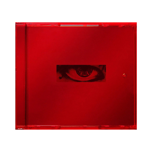 G-DRAGON - KWON JI YONG (EP)