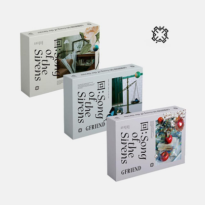 GFRIEND-_SONGOFTHESIRENS1.png? GFRIEND-_SONGOFTHESIRENS1.png?