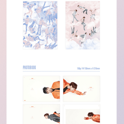 GOT7- GOT7-