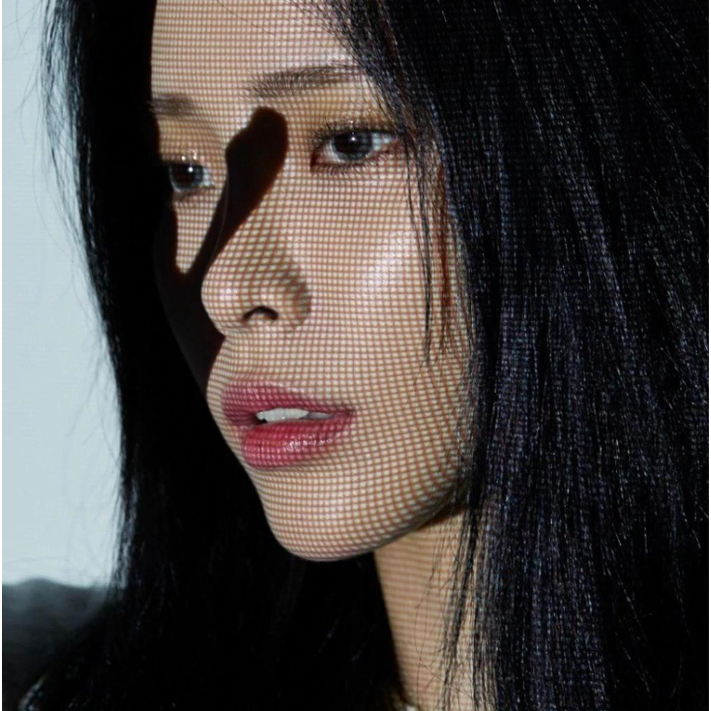 HEIZE - VOL.1 [SHE'S FINE] (2CD) - LightUpK