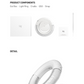 ITZY OFFICIAL LIGHTSTICK/LIGHT RING