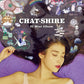 IU - CHAT-SHIRE (4TH MINI ALBUM) - LightUpK