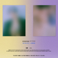 KIM JAE JOONG - 3RD ALBUM [BORN GENE] (2 VERSIONS)