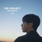 LEE SEUNG GI - THE PROJECT