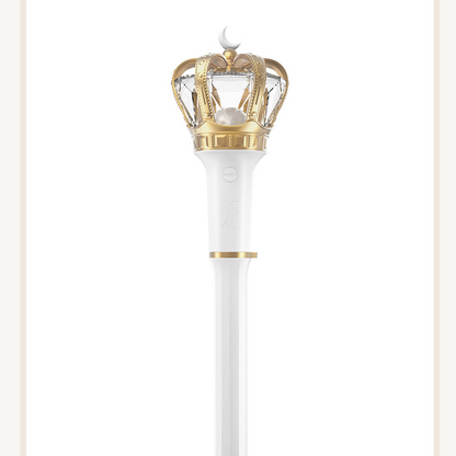 LOONA OFFICIAL LIGHTSTICK 'High-Bong' - LightUpK