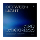 LUMINOUS - SELF N EGO (2ND MINI ALBUM) - LightUpK