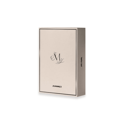 MAMAMOO-WAW_11THMINIALBUM_1. MAMAMOO-WAW_11THMINIALBUM_1.