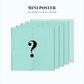 (PRE-ORDER) MIYEON ((G)I-DLE) - MY (1ST MINI ALBUM) - LightUpK