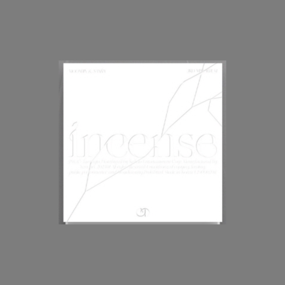 MOONBIN_SANHA_ASTRO_- MOONBIN_SANHA_ASTRO_-